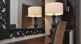 African Penguin Guesthouse & Conference