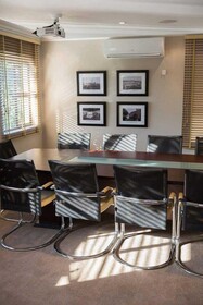 African Penguin Guesthouse & Conference