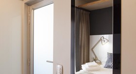 Akanani Apartments
