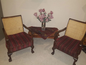 Aloe Guesthouse Pretoria