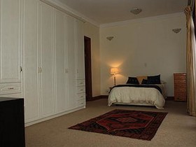 Ambonnay Terrace Guest House
