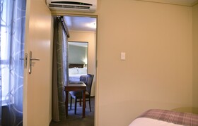 ANEW Hotel Hatfield
