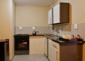 ANEW Hotel Hatfield