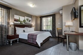 ANEW Hotel Hatfield