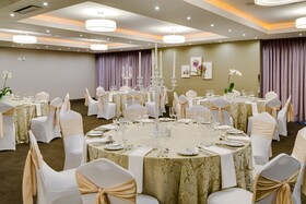 ANEW Hotel Hatfield