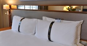 ANEW Hotel Hatfield
