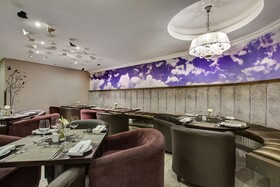 ANEW Hotel Hatfield