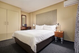 ANEW Hotel Hatfield
