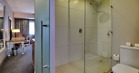 ANEW Hotel Hatfield