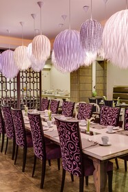 ANEW Hotel Hatfield