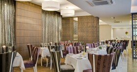ANEW Hotel Hatfield