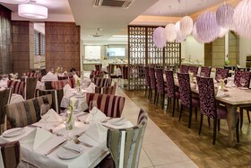 ANEW Hotel Hatfield
