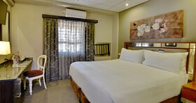 ANEW Hotel Hatfield