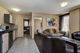 ANEW Hotel Hatfield