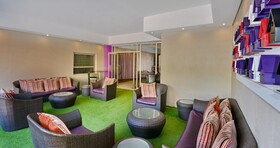 ANEW Hotel Hatfield