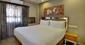 ANEW Hotel Hatfield