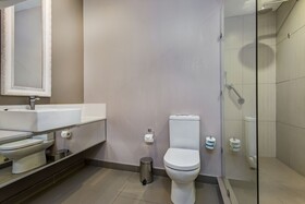 ANEW Hotel Hatfield