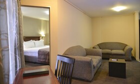 ANEW Hotel Hatfield