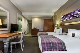 ANEW Hotel Hatfield