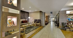 ANEW Hotel Hatfield