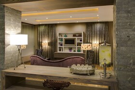 ANEW Hotel Hatfield