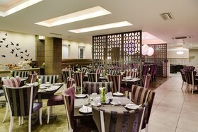 ANEW Hotel Hatfield