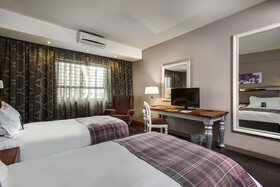 ANEW Hotel Hatfield