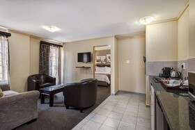 ANEW Hotel Hatfield