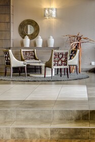 ANEW Hotel Hatfield