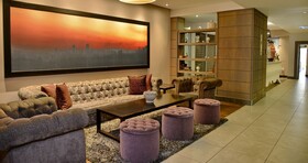 ANEW Hotel Hatfield