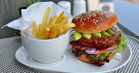 ANEW Hotel Hatfield