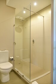 ANEW Hotel Hatfield