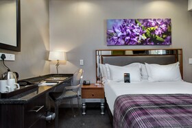 ANEW Hotel Hatfield