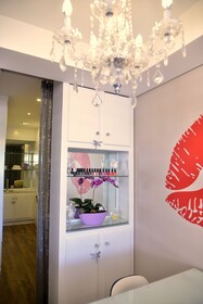 ANEW Hotel Hatfield