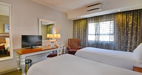 ANEW Hotel Hatfield