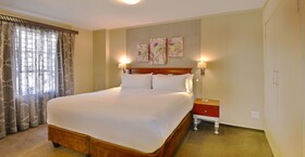 ANEW Hotel Hatfield