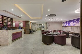 ANEW Hotel Hatfield