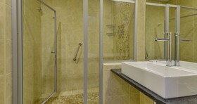 ANEW Hotel Hatfield
