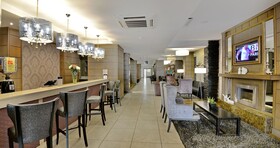 ANEW Hotel Hatfield