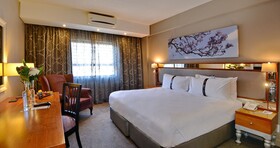 ANEW Hotel Hatfield