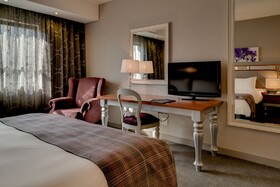 ANEW Hotel Hatfield