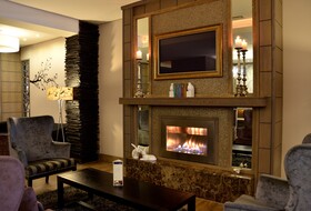 ANEW Hotel Hatfield