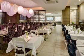 ANEW Hotel Hatfield