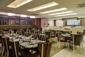 ANEW Hotel Hatfield