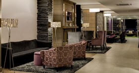 ANEW Hotel Hatfield
