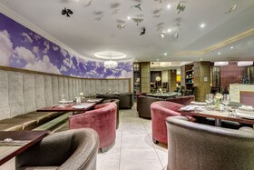 ANEW Hotel Hatfield