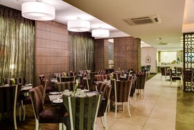 ANEW Hotel Hatfield