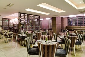 ANEW Hotel Hatfield