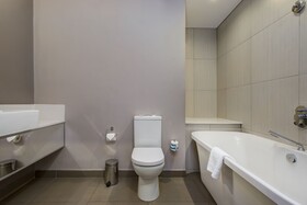 ANEW Hotel Hatfield