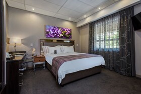 ANEW Hotel Hatfield